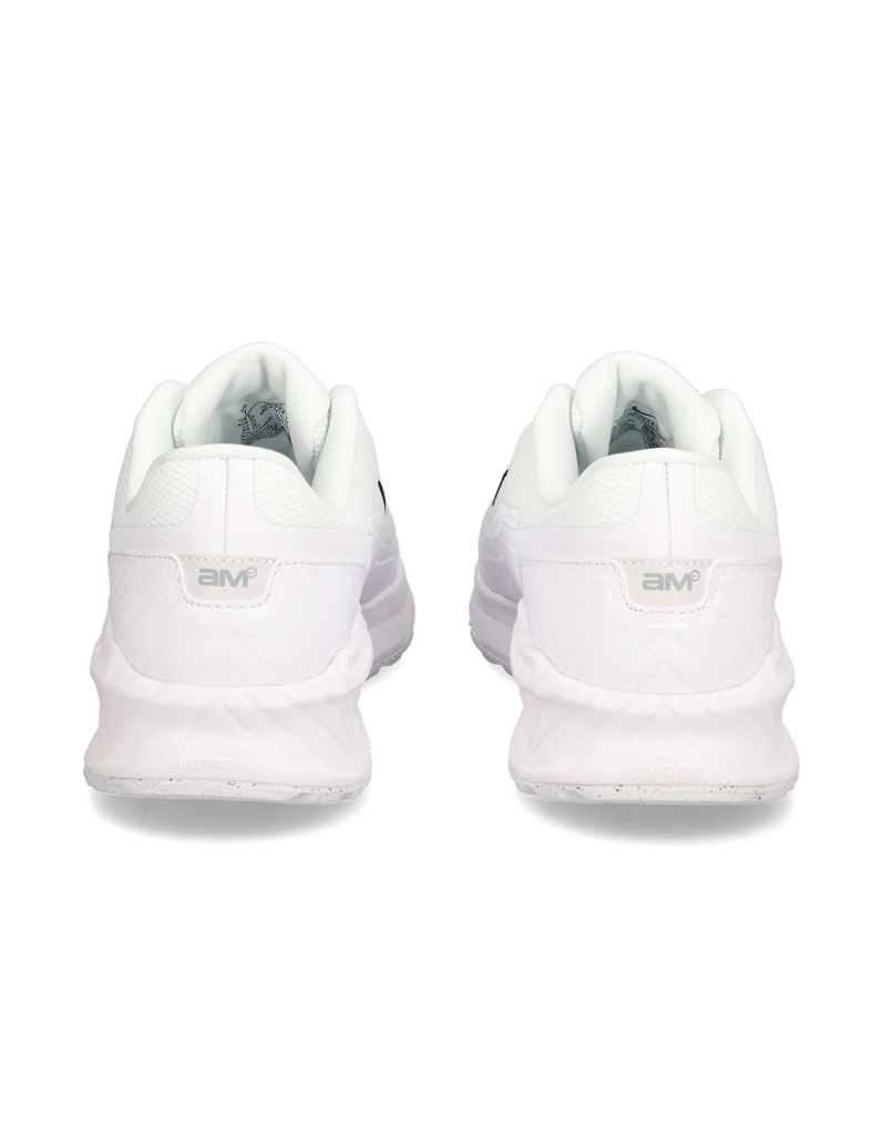 Nike-AIR-MAX-BIA-schwarz