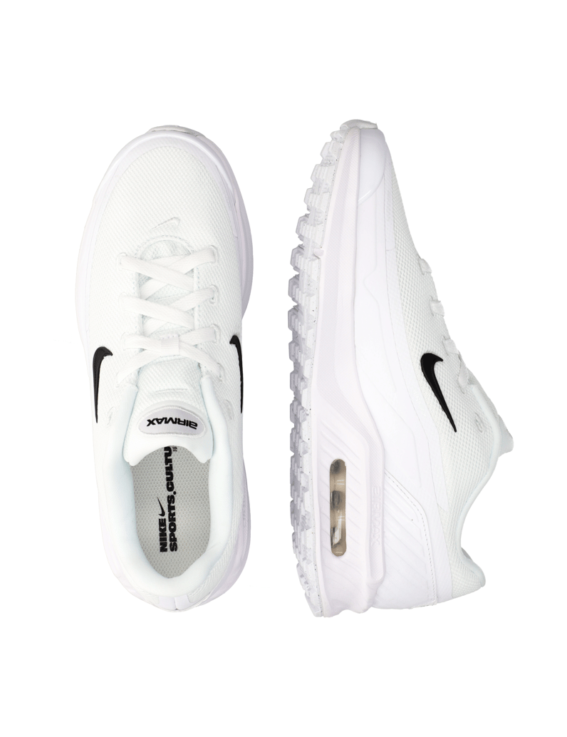 Nike-AIR-MAX-BIA-schwarz