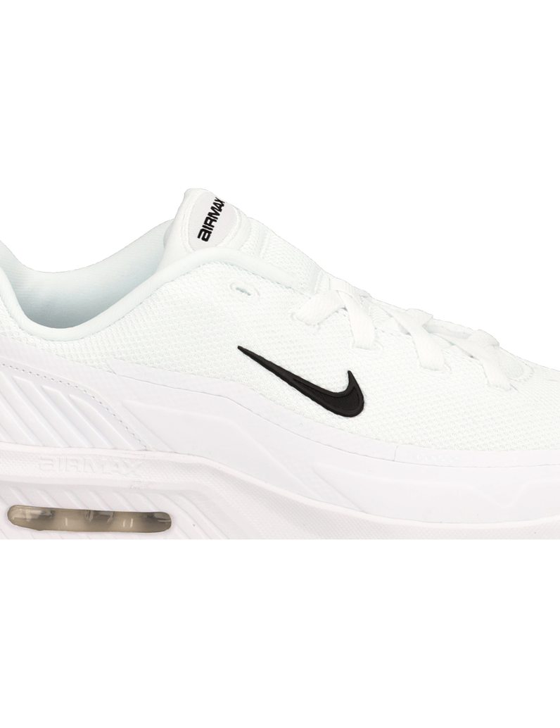 Nike-AIR-MAX-BIA-schwarz