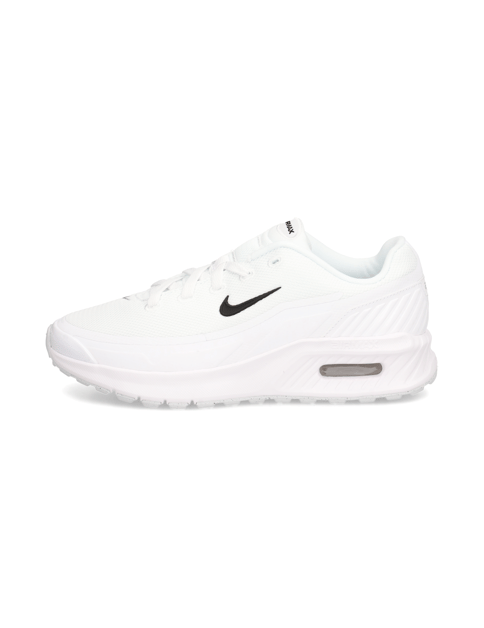 Nike Air Max BIA