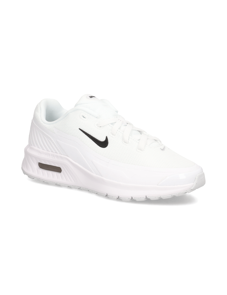 Nike-Nike-Air-Max-BIA-schwarz