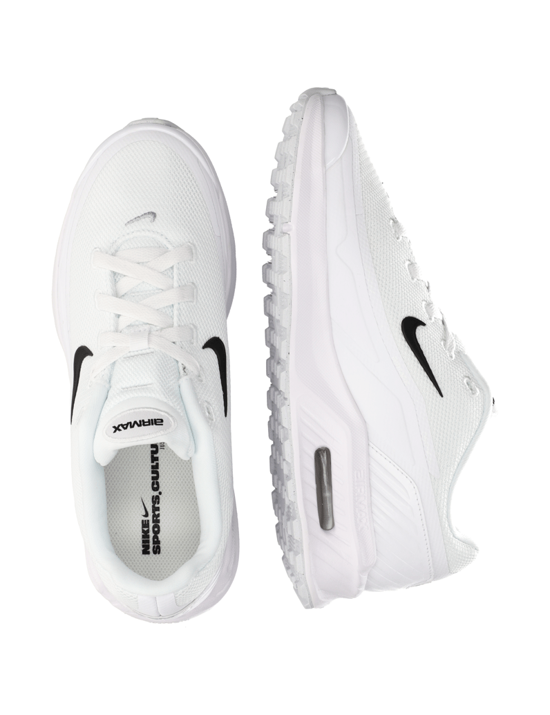 Nike-Nike-Air-Max-BIA-schwarz