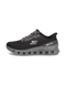 Skechers&nbsp;ARCH FIT GLIDE-STEP PRO&nbsp;schwarz