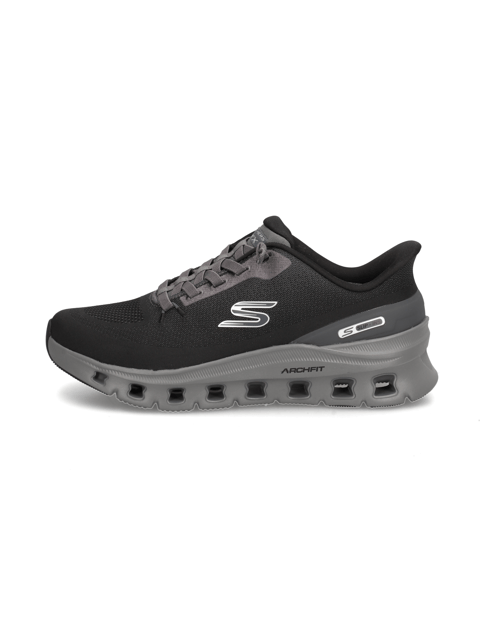ARCH FIT GLIDE-STEP PRO
