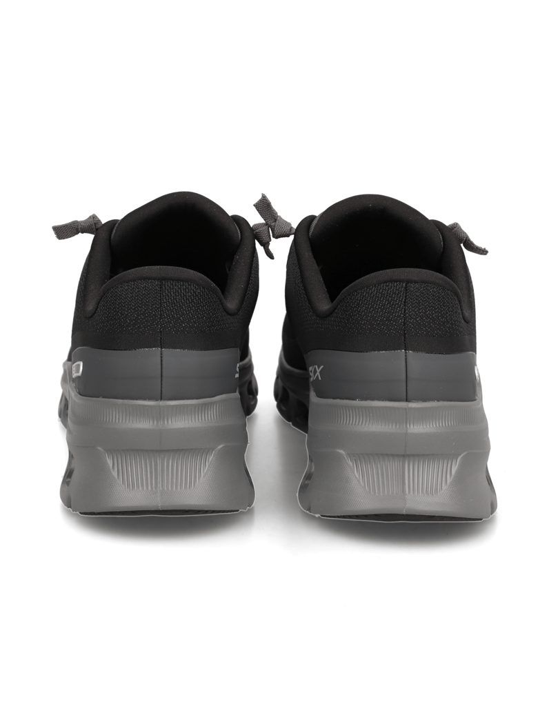 Skechers-ARCH-FIT-GLIDE-STEP-PRO-schwarz