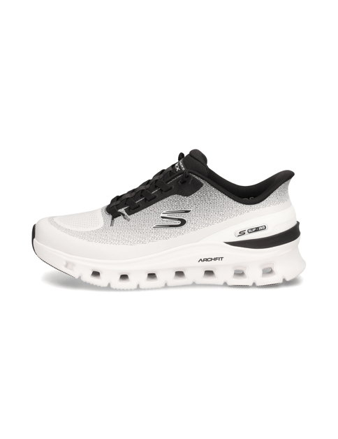 ARCH FIT GLIDE-STEP PRO