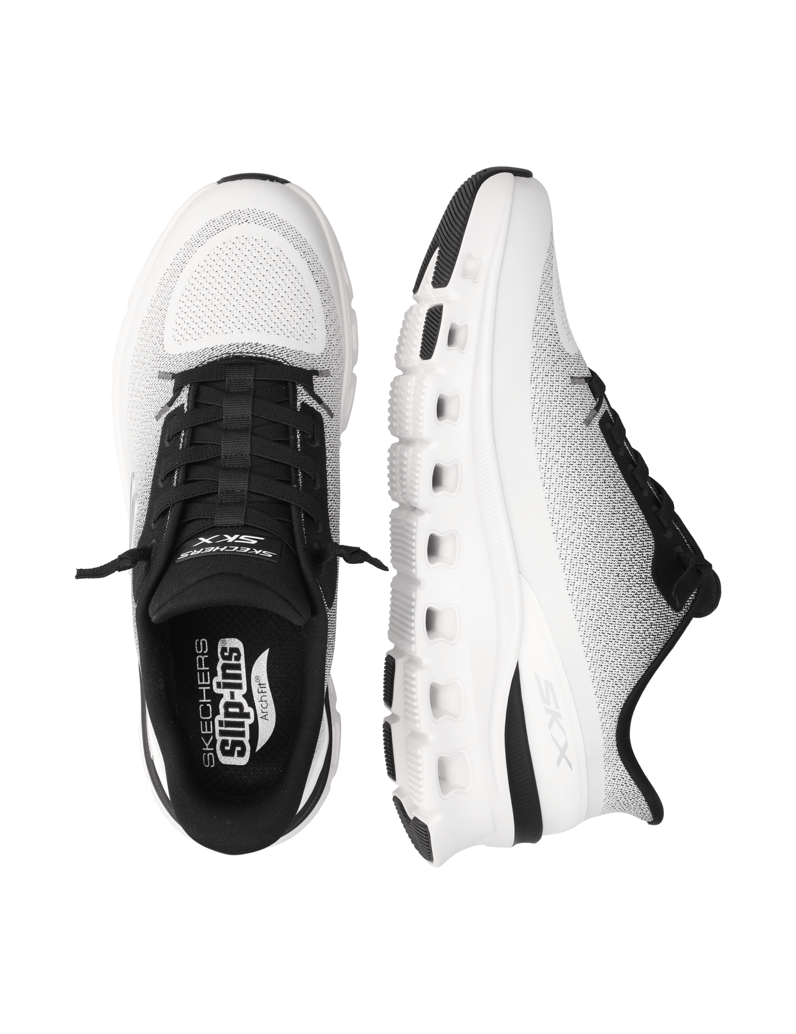 Skechers-ARCH-FIT-GLIDE-STEP-PRO-beige