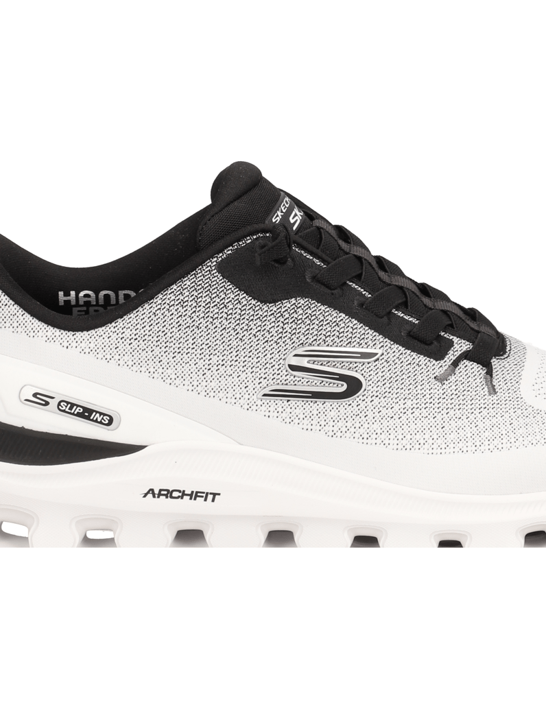 Skechers-ARCH-FIT-GLIDE-STEP-PRO-beige