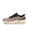 Skechers&nbsp;ARCH FIT GLIDE-STEP PRO&nbsp;beige