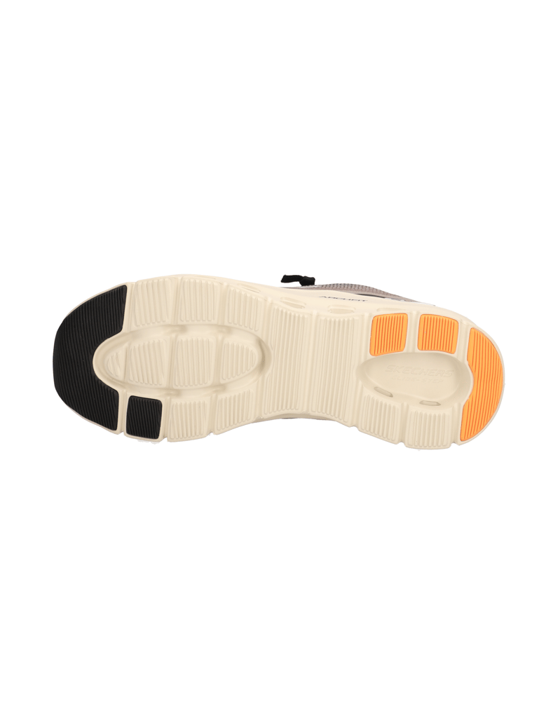 Skechers-ARCH-FIT-GLIDE-STEP-PRO-beige