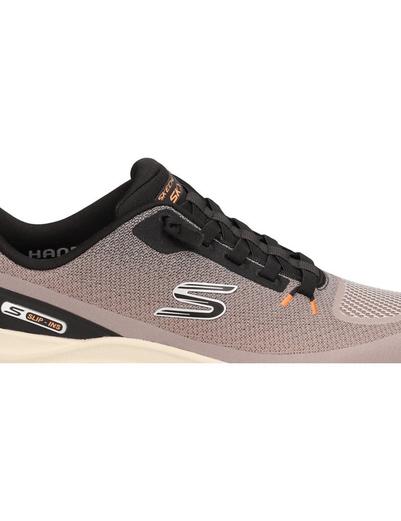 Skechers-ARCH-FIT-GLIDE-STEP-PRO-beige