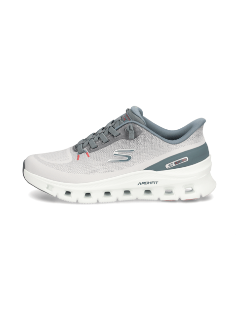 ARCH FIT GLIDE-STEP PRO