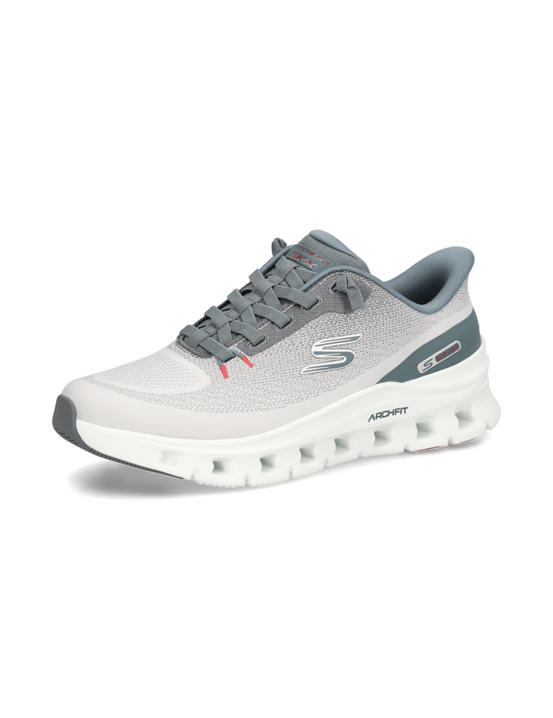 Skechers-ARCH-FIT-GLIDE-STEP-PRO-beige