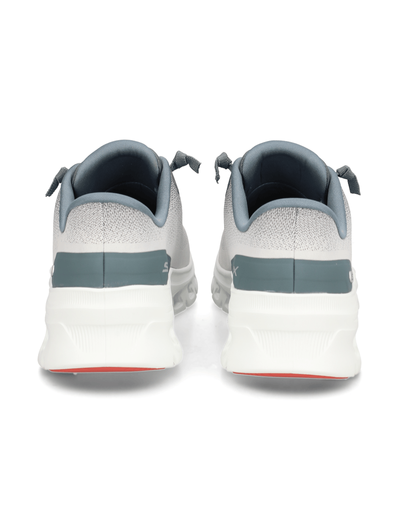 Skechers-ARCH-FIT-GLIDE-STEP-PRO-beige