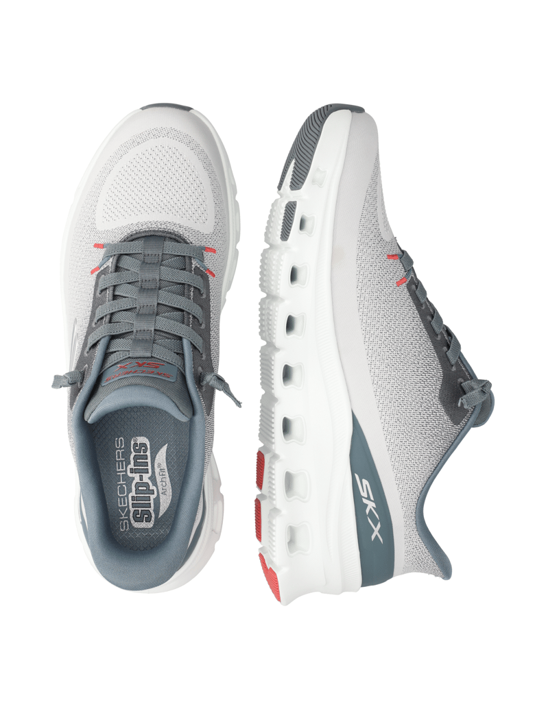 Skechers-ARCH-FIT-GLIDE-STEP-PRO-beige