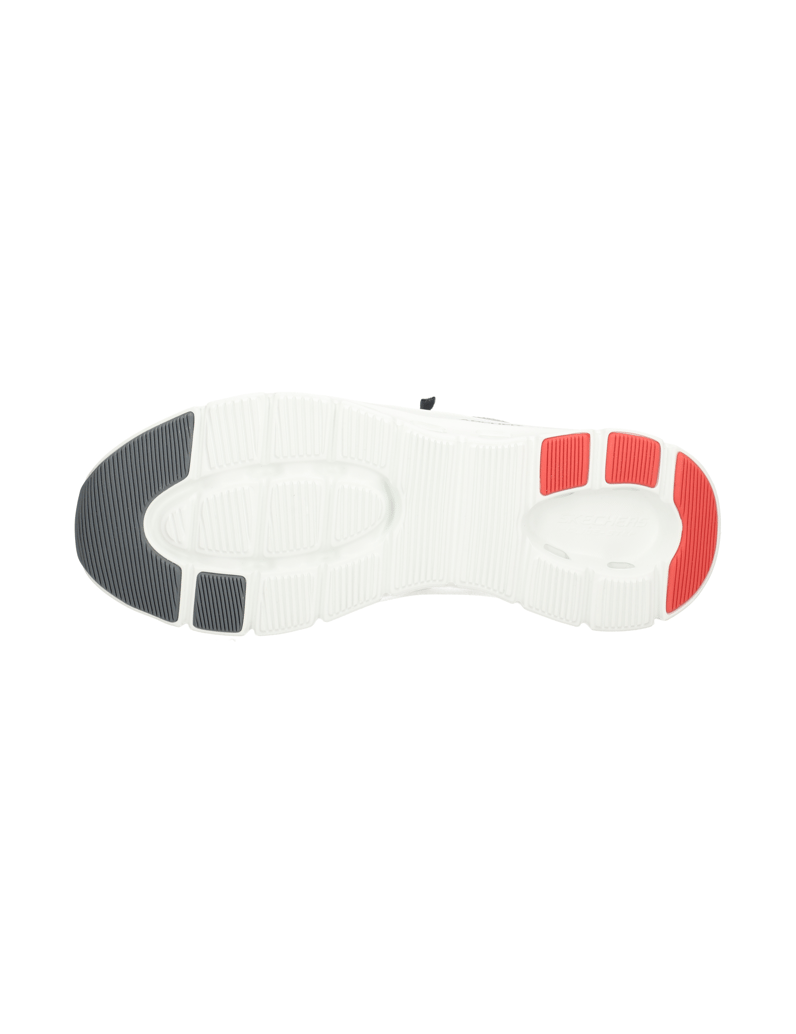 Skechers-ARCH-FIT-GLIDE-STEP-PRO-beige