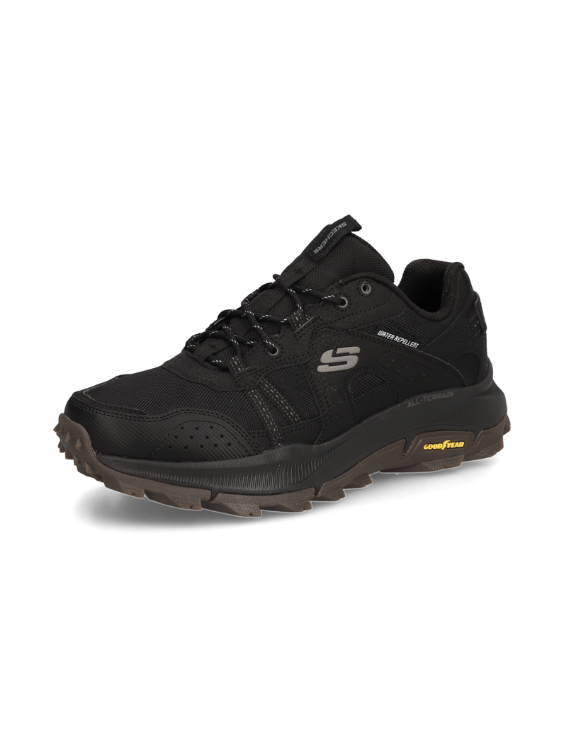 Skechers-EQUALIZER-5.0-TRAIL---SOLIX-CREEK-schwarz