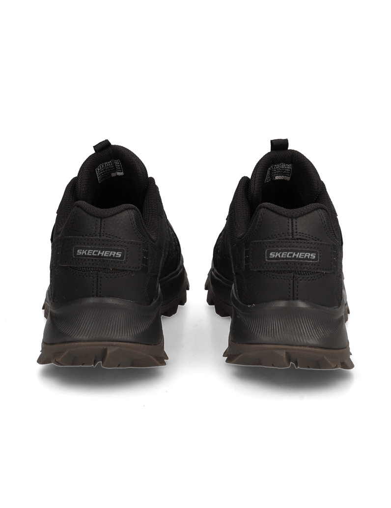 Skechers-EQUALIZER-5.0-TRAIL---SOLIX-CREEK-schwarz