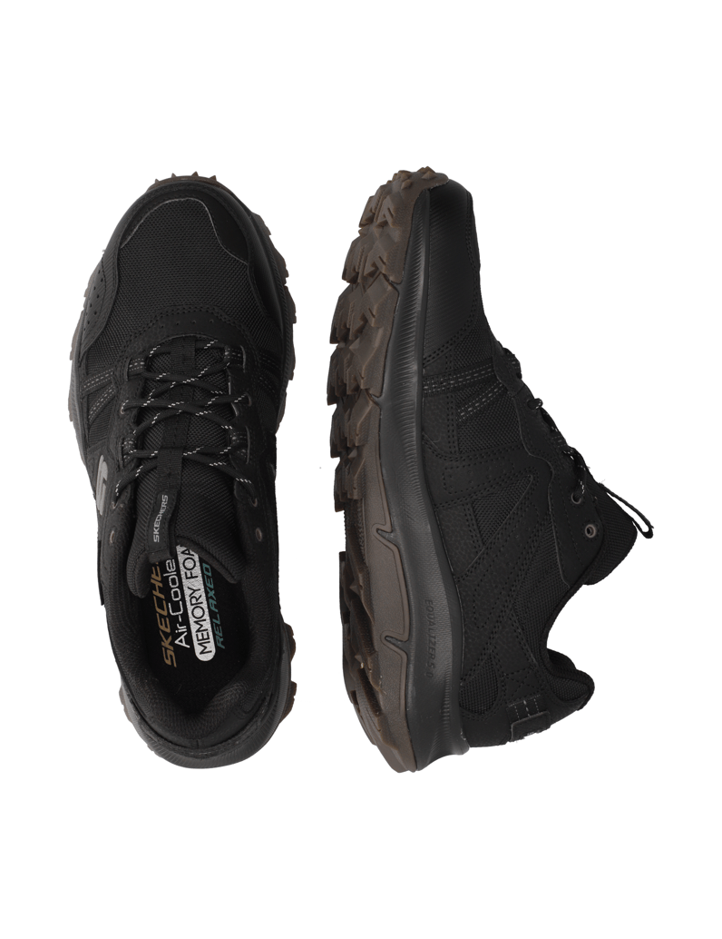 Skechers-EQUALIZER-5.0-TRAIL---SOLIX-CREEK-schwarz