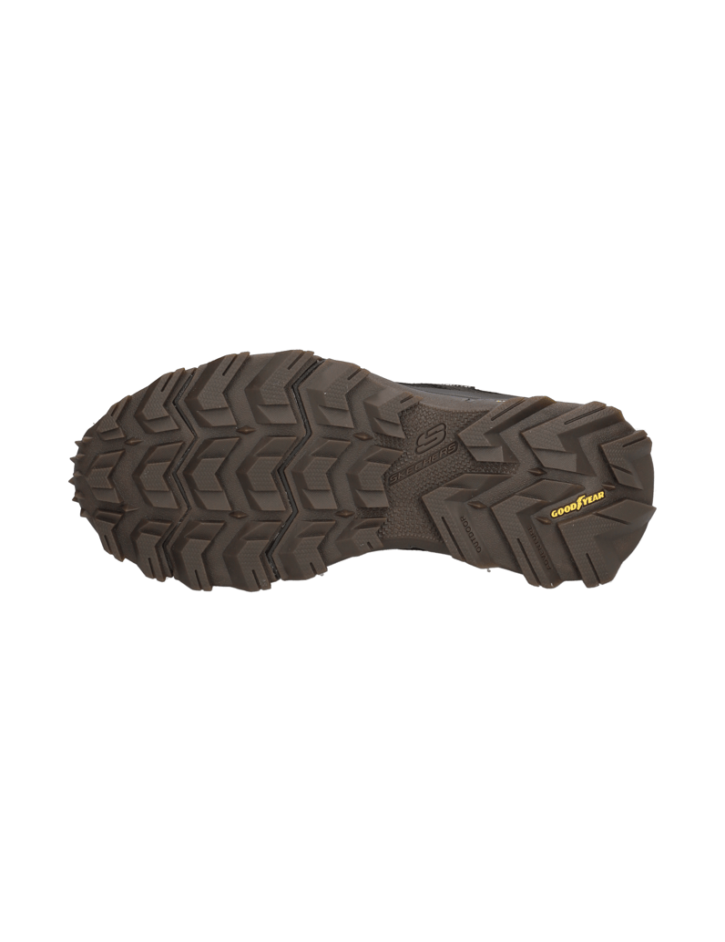 Skechers-EQUALIZER-5.0-TRAIL---SOLIX-CREEK-schwarz