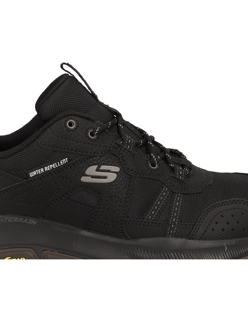 Skechers-EQUALIZER-5.0-TRAIL---SOLIX-CREEK-schwarz