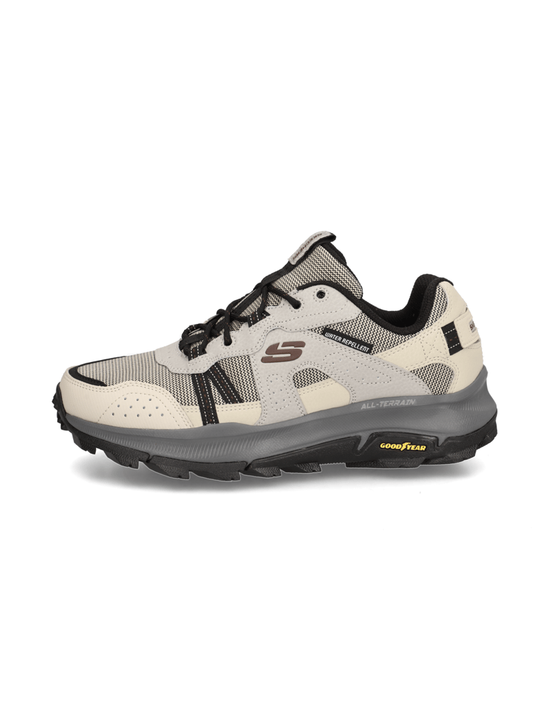 Skechers-EQUALIZER-5.0-TRAIL---SOLIX-CREEK-schwarz