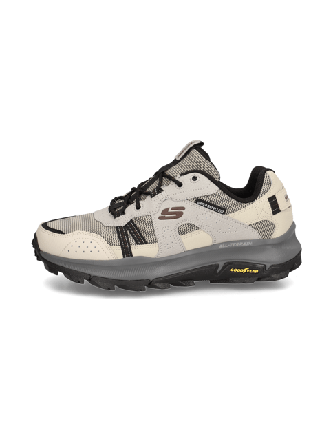 EQUALIZER 5.0 TRAIL - SOLIX CREEK