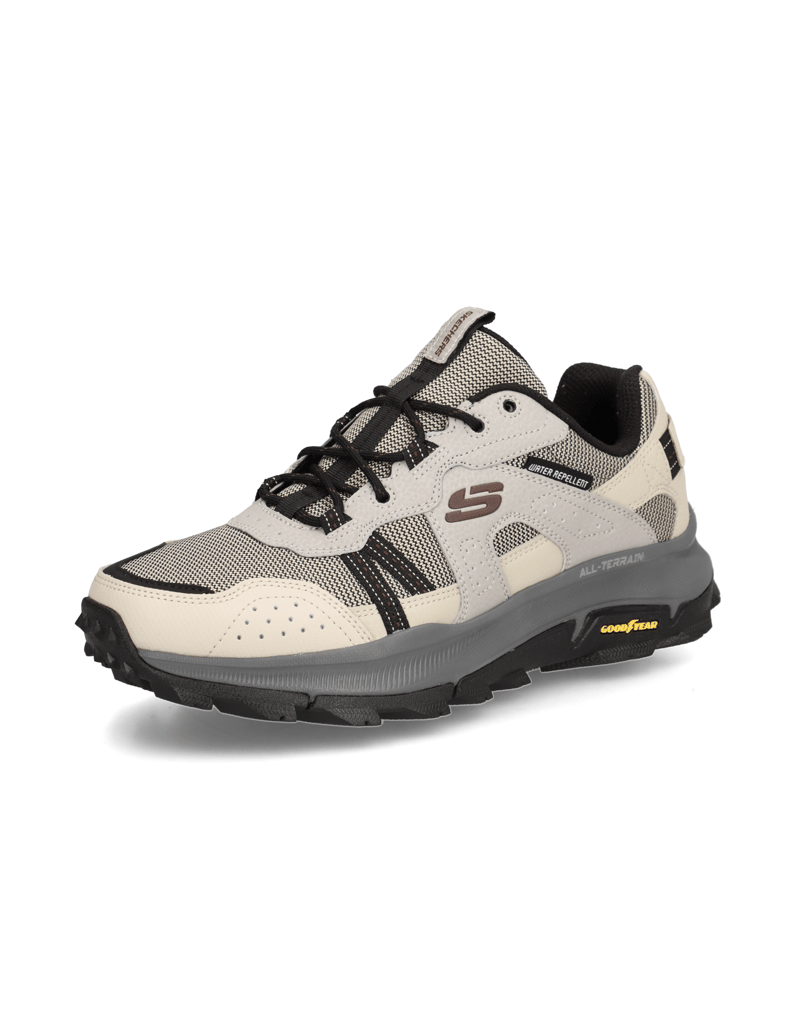 Skechers-EQUALIZER-5.0-TRAIL---SOLIX-CREEK-schwarz