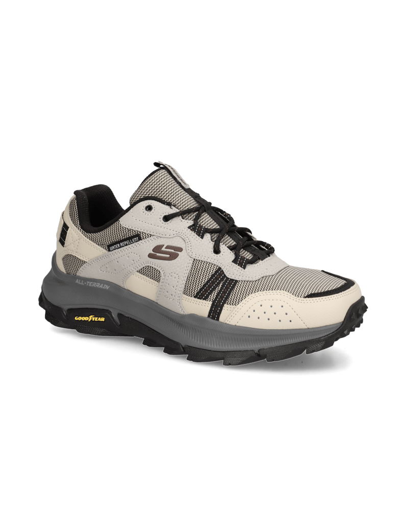 Skechers-EQUALIZER-5.0-TRAIL---SOLIX-CREEK-schwarz