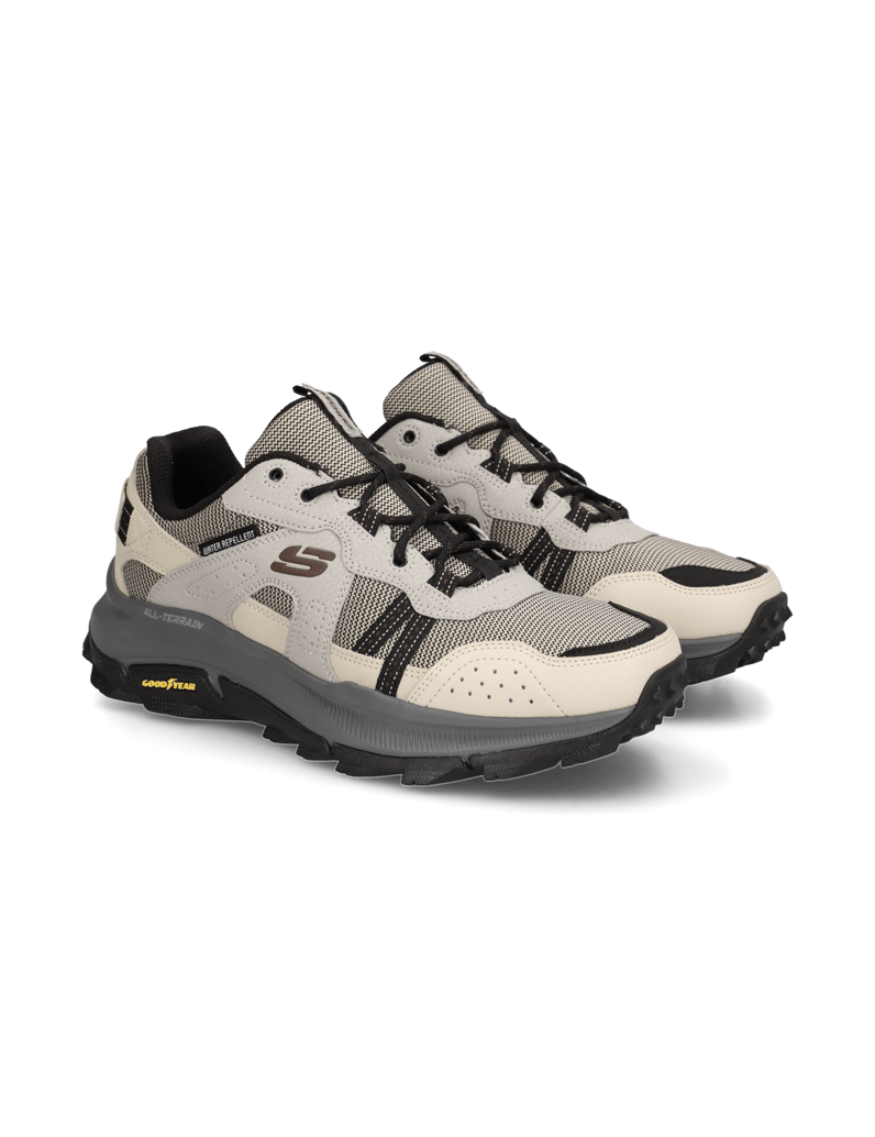 Skechers-EQUALIZER-5.0-TRAIL---SOLIX-CREEK-schwarz