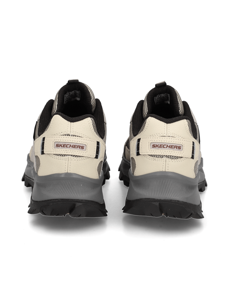 Skechers-EQUALIZER-5.0-TRAIL---SOLIX-CREEK-schwarz