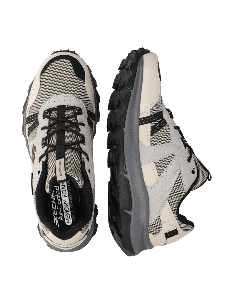 Skechers-EQUALIZER-5.0-TRAIL---SOLIX-CREEK-schwarz
