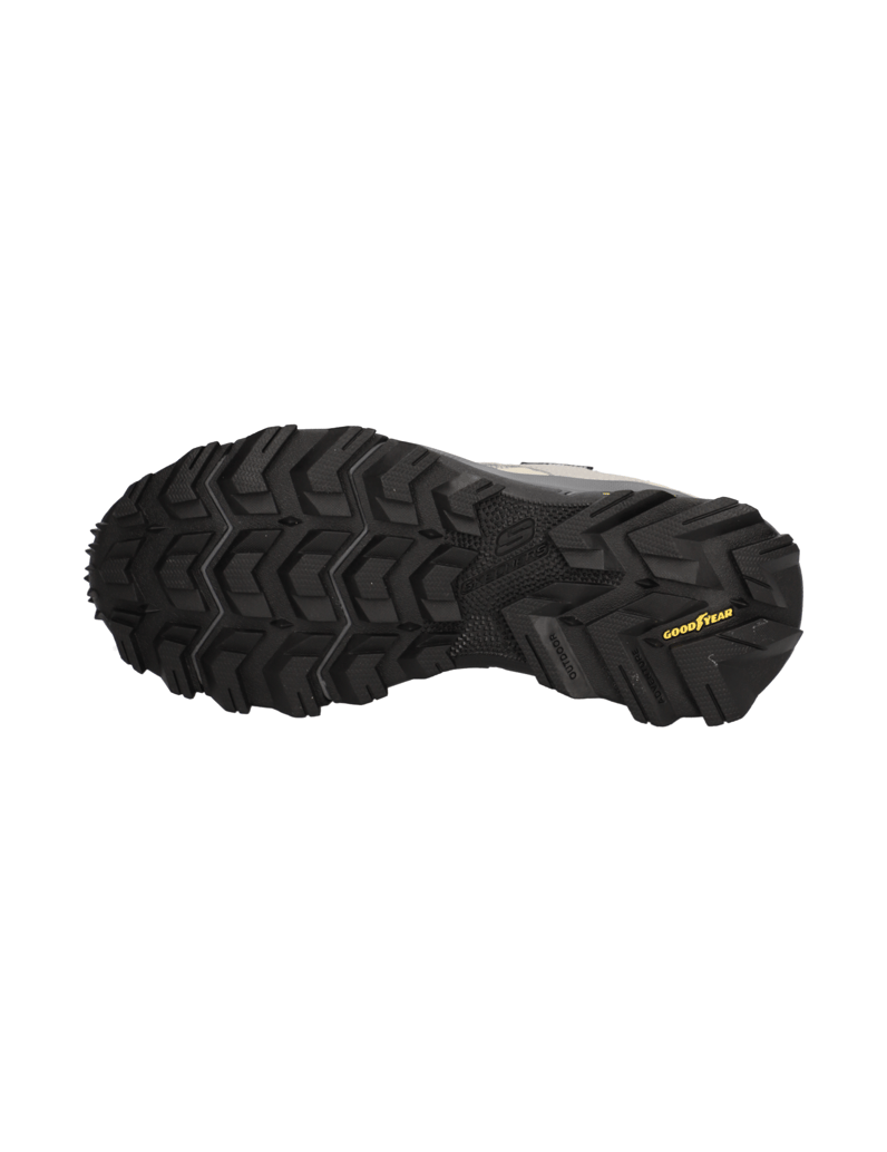 Skechers-EQUALIZER-5.0-TRAIL---SOLIX-CREEK-schwarz