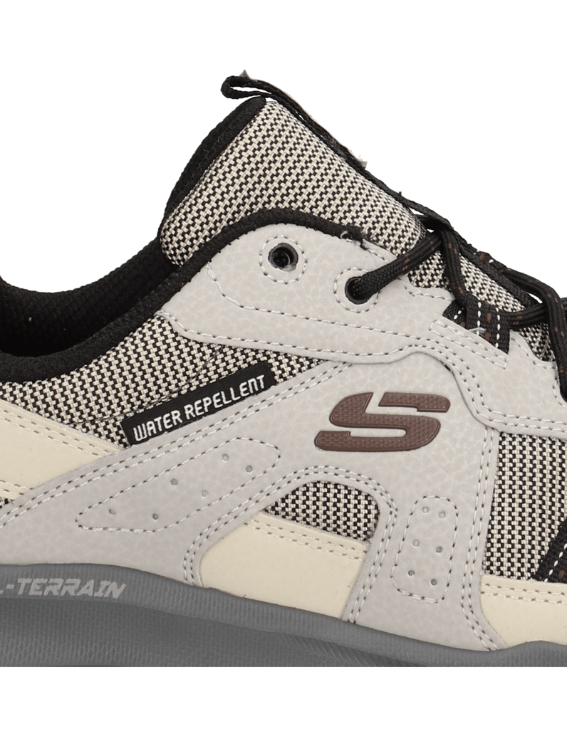 Skechers-EQUALIZER-5.0-TRAIL---SOLIX-CREEK-schwarz