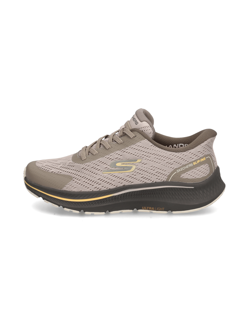 Skechers-GO-RUN-CONSISTENT-2.0---WORLDVIEW-beige