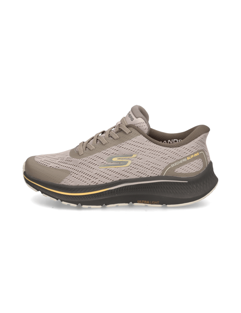 GO RUN CONSISTENT 2.0 - WORLDVIEW