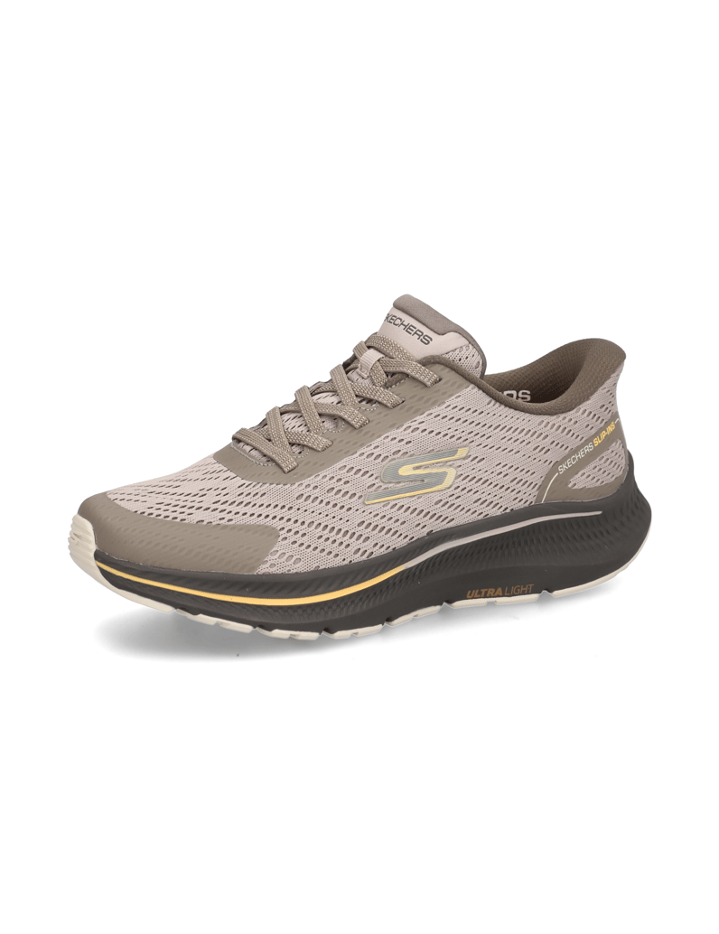 Skechers-GO-RUN-CONSISTENT-2.0---WORLDVIEW-beige