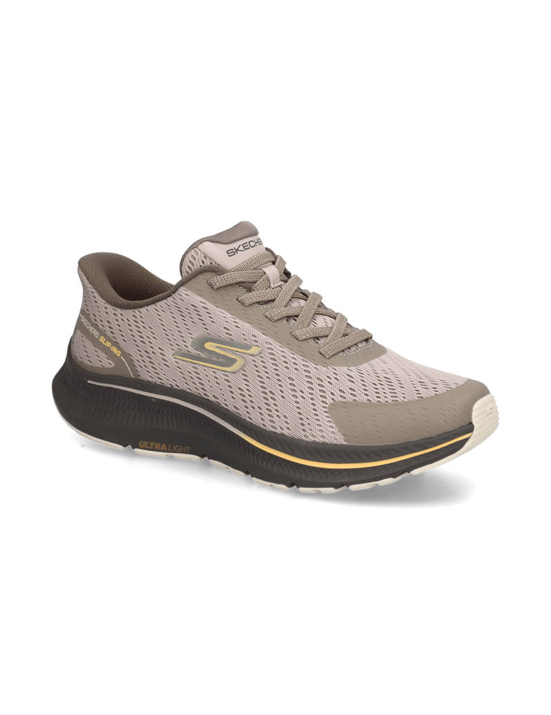 Skechers-GO-RUN-CONSISTENT-2.0---WORLDVIEW-beige