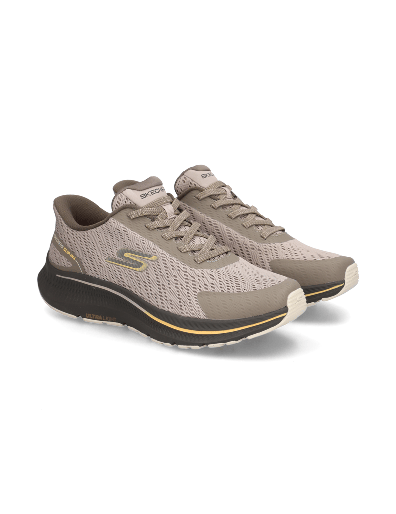 Skechers-GO-RUN-CONSISTENT-2.0---WORLDVIEW-beige
