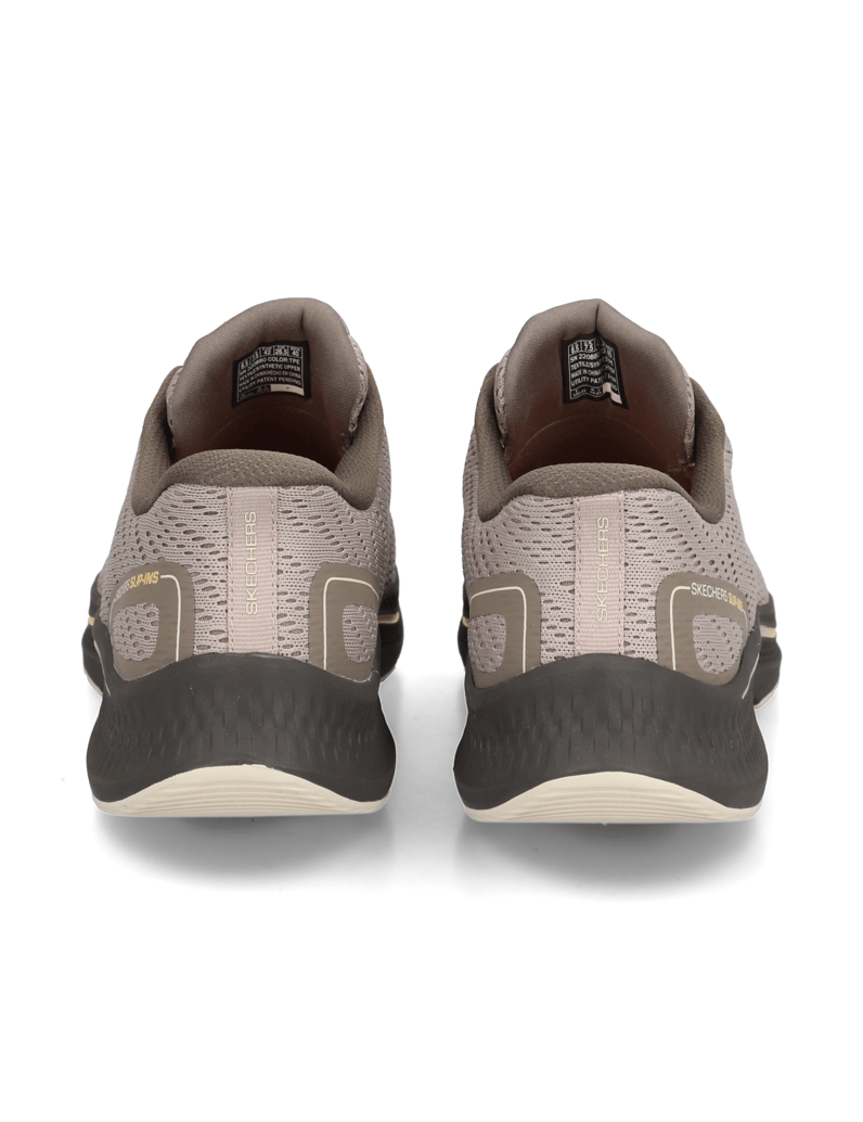 Skechers-GO-RUN-CONSISTENT-2.0---WORLDVIEW-beige