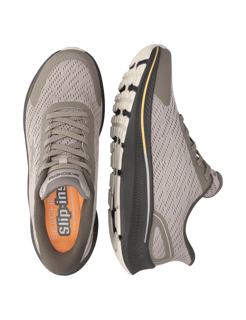 Skechers-GO-RUN-CONSISTENT-2.0---WORLDVIEW-beige