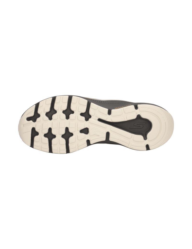 Skechers-GO-RUN-CONSISTENT-2.0---WORLDVIEW-beige