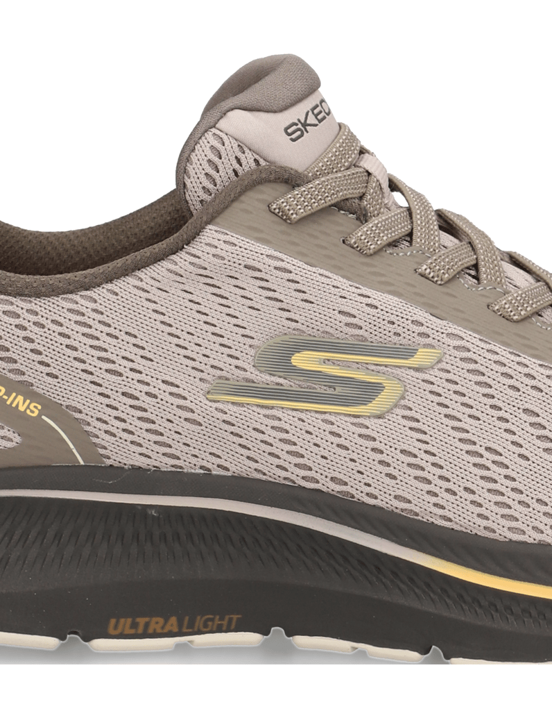 Skechers-GO-RUN-CONSISTENT-2.0---WORLDVIEW-beige