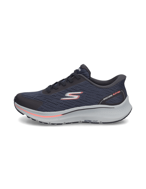 GO RUN CONSISTENT 2.0 - WORLDVIEW