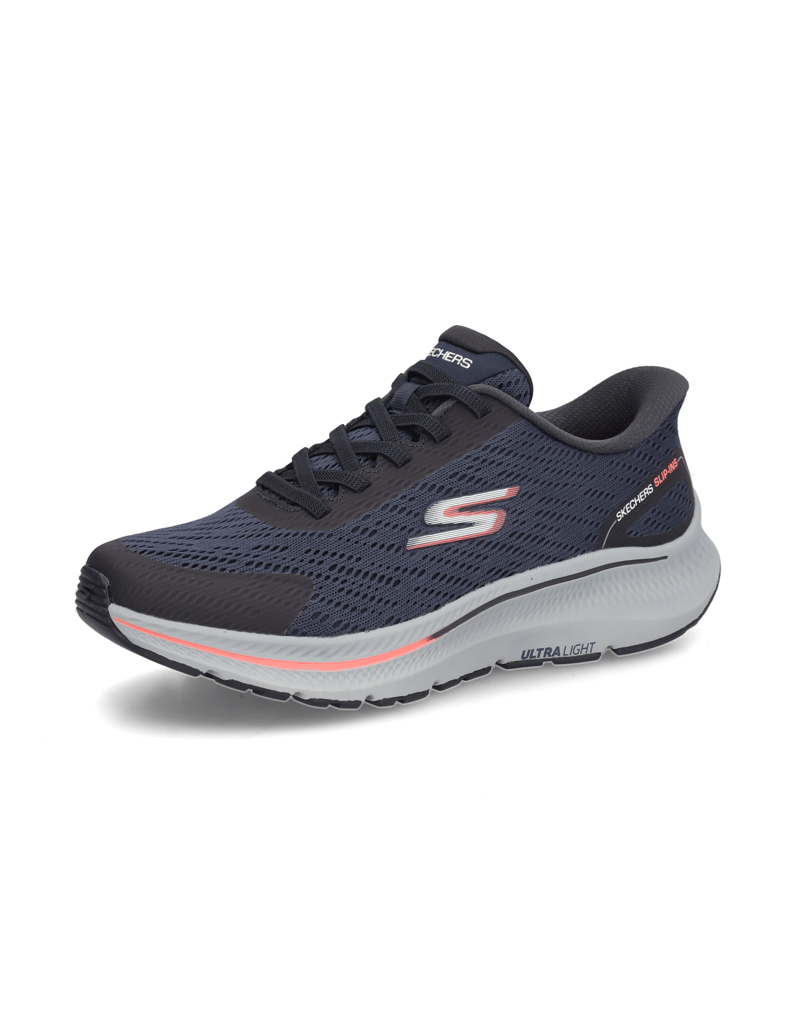 Skechers-GO-RUN-CONSISTENT-2.0---WORLDVIEW-beige