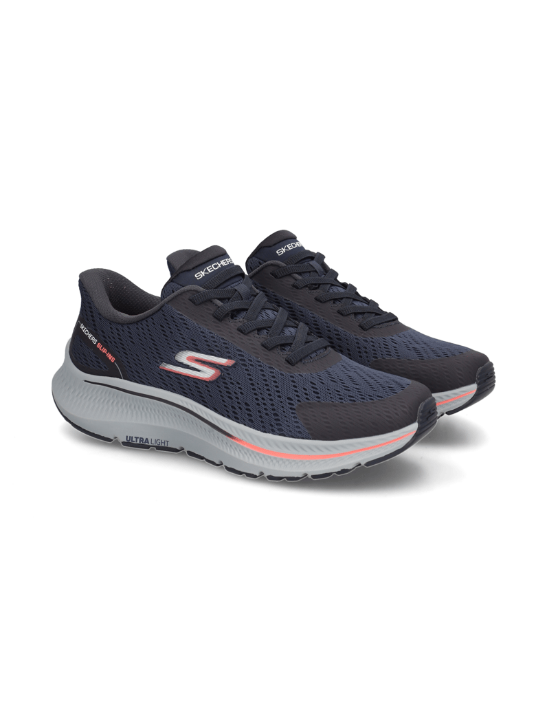 Skechers-GO-RUN-CONSISTENT-2.0---WORLDVIEW-beige