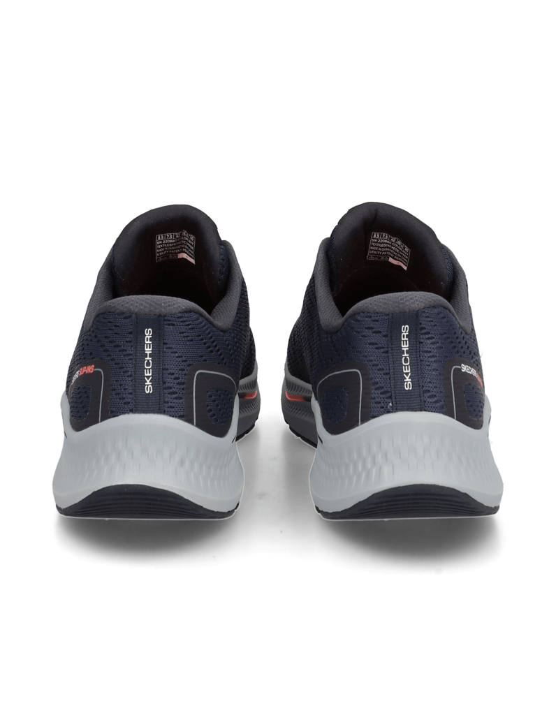 Skechers-GO-RUN-CONSISTENT-2.0---WORLDVIEW-beige