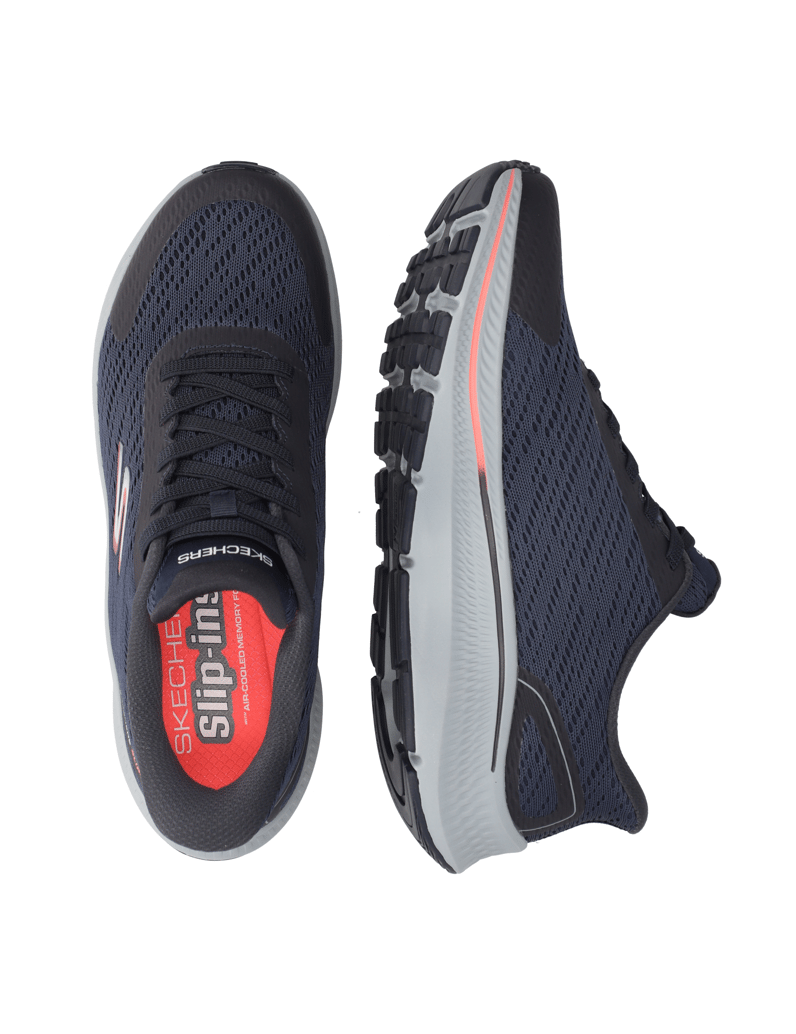 Skechers-GO-RUN-CONSISTENT-2.0---WORLDVIEW-beige