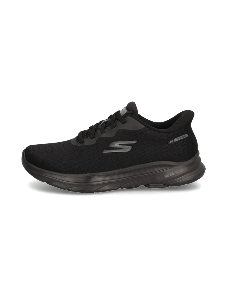 Skechers-GO-WALK-8-schwarz