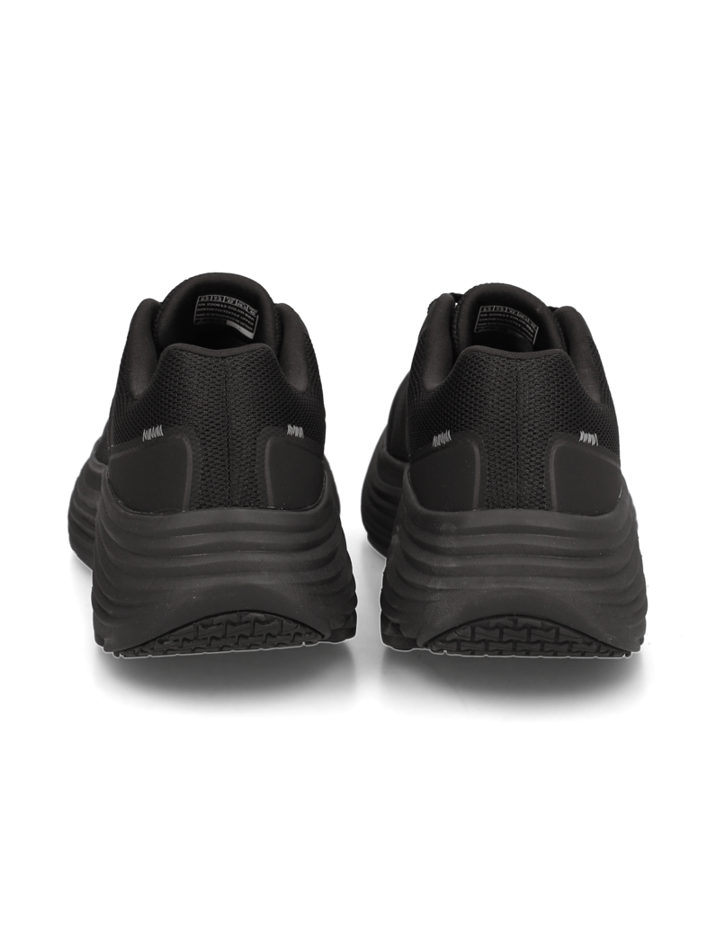Skechers-MAX-CUSHIONING-ENDEAVOUR-schwarz